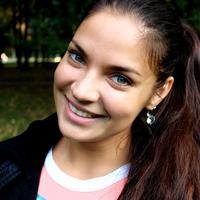 Отзыв от Алиса - Visa DTV