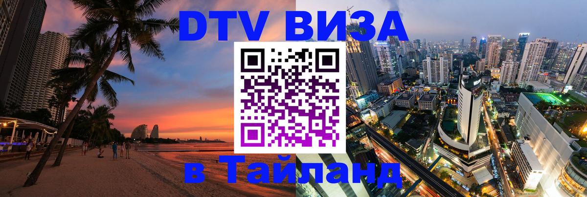 Оформление DTV визы под ключ: стоимость и тарифы, только загранпаспорт - 